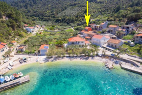Holiday House Kata-Babina, Korcula